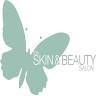 The Skin & Beauty Salon