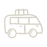 SKiN&BLiSS Campers