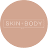 Skin and Body Co.