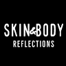 Skin & Body Reflections