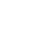 Skin and Cancer Institute