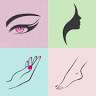 Skin and Nail Care
