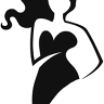 Skin and Sculpting Clinic, Inc.