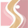 Dr. Anju Methil - Best Dermatologist in Mumbai