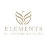 Elements Rejuvenating Med Spa
