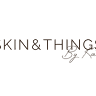 Skin & Things By Kat