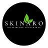 Skinaro Jogja