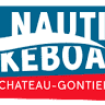 Ski Nautique Château-Gontier