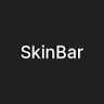 Skin Bar