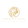 Skin Botox Center