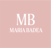 Centru tratamente acnee - Maria Badea