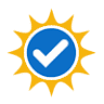North East Skin Cancer Centre