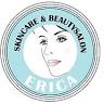 Skincare & Beautysalon Erica