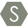 Skincare by | Pijnacker
