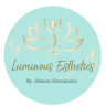 Luminous esthetics by alisson