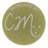 Skincare by CM