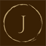 SkinCare by Jamie