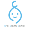 Totsuka Ekimae Skin Cosme Clinic