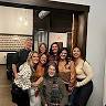 Skin Deep Salon & Spa