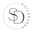 Skin Design Aesthetics