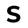 Skines