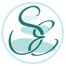 Skin Esteem Med Spa and Wellness Center