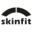Skinfit Shop Wiener Neustadt