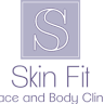 Skin Fit Face and Body Clinic