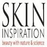 Skin Inspiration | Laser & Skin Rejuvenation Professionals