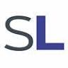 Skinlab Medspa