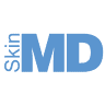 Skin MD Dedham