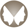 Skin M.D. and Beyond