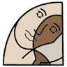 Skin MD, LLC - Orland Park