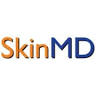SkinMD: Samuel Pruden, MD, FACS, FAAD