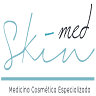 Skinmed
