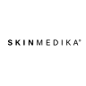 Skinmedika®