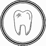 Skinner Family Dentistry