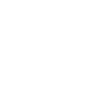 Skinner Law Corp