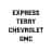 Skinners Chevrolet GMC, INC.