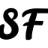 Skinner's Florist& Gifts
