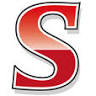Skinners of Rye Car Sales