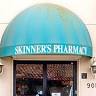 Skinners Pharmacy
