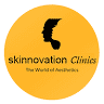 Skinnovation Clinics