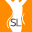 SkinnyLove Xperience Store Kontich