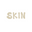 Skin Official