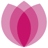 SkinPlan Haarlem