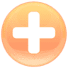 Skin+ Med Spa