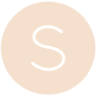 SKIN Prince George Partner of Dermapure Group