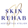 Skin Rehab Aesthetics Atelier