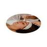 Skin Remedy Spa